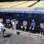 DodgerStadium_0153 (July 26, 2014)